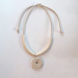 anya necklace