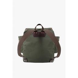 Rambler Backpack - Olive
