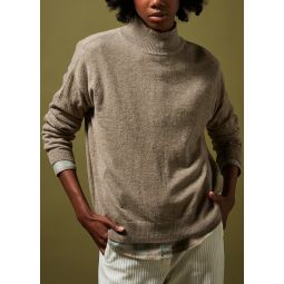 Myline Sweater