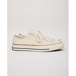 Chuck 70 sneakers - Off White