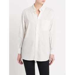 Krimcity Shirt - White