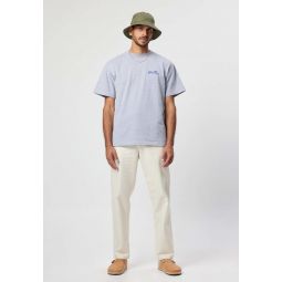 Unisex Stan Ray OG Painter Pant - Natural Drill