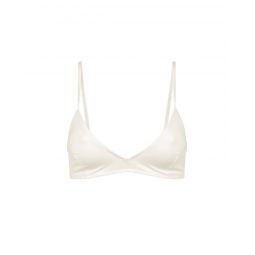 Top Bikini Bao Malou 10725 - Whitecap Gray