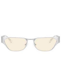 Echino Sunglasses - Amber