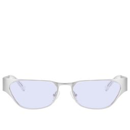 Echino Sunglasses - Cloud Blue