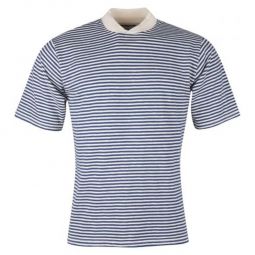 Briggs Striped T-Shirt