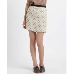 Maruki Skirt