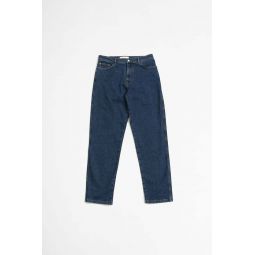 Autobahn Jeans - Mid Vintage