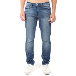 LHomme Slim Jean - Arches