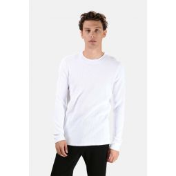 Cooper Thermal - White
