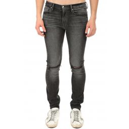 LHomme Skinny Jean - Hubbell