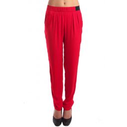 Ilva Relaxed Pant