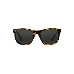 Super Gara Sunglasses - Sol Leone