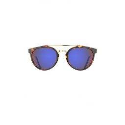 Giaguaro Sunglasses - Infrared