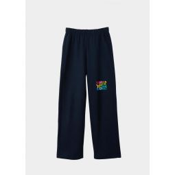 Whats Your Sign? Sweatpant - navy