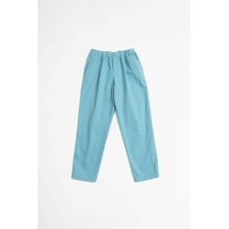Bandel P. Trousers - Bright Blue