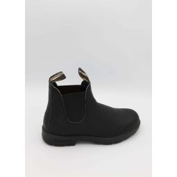 510 Elastic Sided Boots - Stout Black