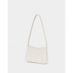 Petite A-Line Shoulder Bag
