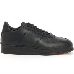 Manual Industrial Products 22 - Black