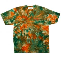 Unisex WHOLE FOREST Tee - Print