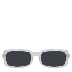Gloop Sunglasses - Glacial