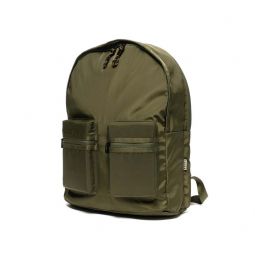 Spartan backpack - Olive