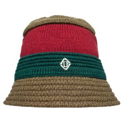 Children of the discordance Bucket Hat - Multicolor