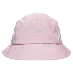 A-COLD-WALL* Bucket Hat With Logo