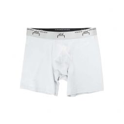 Boxer Shorts - Light Grey