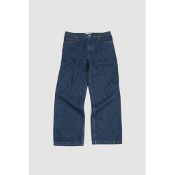 Genua Jeans - Mid 95