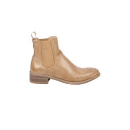 Seline Boots - Ignis T. Taupe