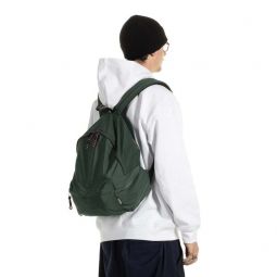 Hornet Backpack - Evergreen