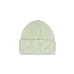 Nor Knitted Beanie