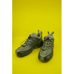 ACS Pro Sneakers - Gray Green/Deep Lichen Green
