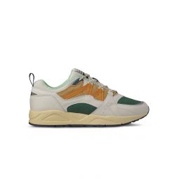 Fusion 2 0 Sneakers - Lily White/Nugget