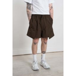 Bug Shorts - Khaki