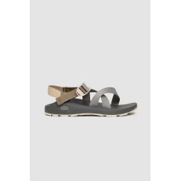 Z1 Classic Sandals - Earth Grey