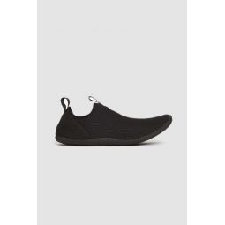 Hydro Moc At SS 1TRL sneakers - Black