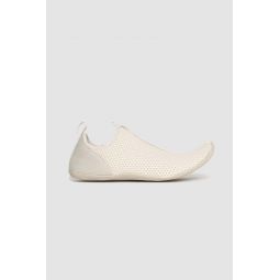Hydro Moc At SS 1TRL Moonbeam sneakers - white