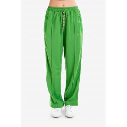 All Star Trackpant - Green