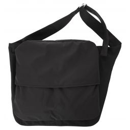 Cove waistbag - Black