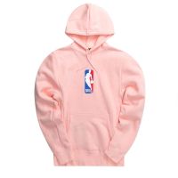 SB x NBA Hoodie - Pink