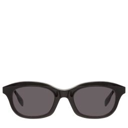 Lumen Sunglasses - Black
