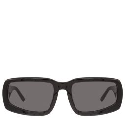 Soto Eyewear - Black