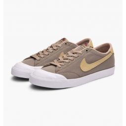 SB Zoom All Court CK Sneakers
