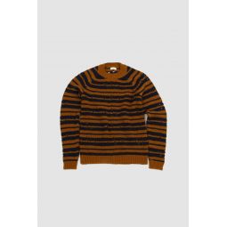 Mendel Sweater - Lrus