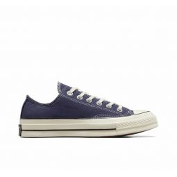 Chuck Taylor 70 Uncharted Waters Low