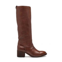 Denner Boots - Sauvage