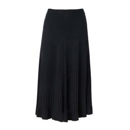 Libra Skirt