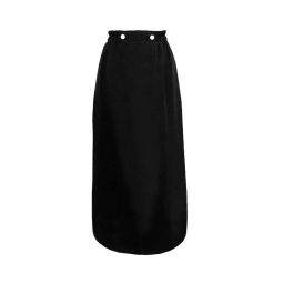 Iteratio Skirt
